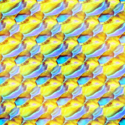 Similar image 8349814