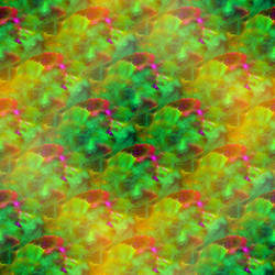 Similar image 8349815