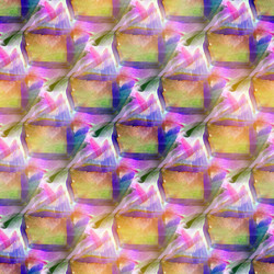 Similar image 8349817