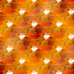 Similar image 8349819