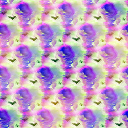 Similar image 8349820