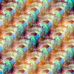 Similar image 8349821