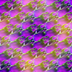 Similar image 8349822