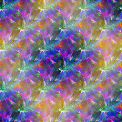 Similar image 8349823