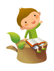 Similar image 8349826