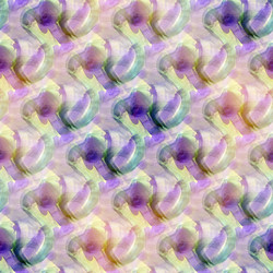 Similar image 8349825