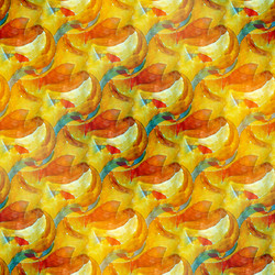 Similar image 8349827