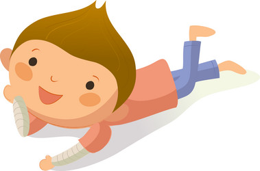 Similar image 8349828