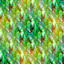 Similar image 8349832