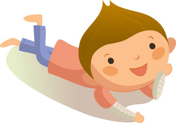 Similar image 8349835