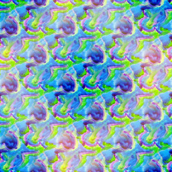 Similar image 8349834