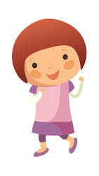 Similar image 8349837