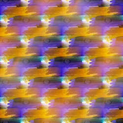 Similar image 8349836