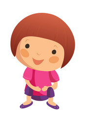 Similar image 8349840