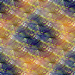 Similar image 8349839