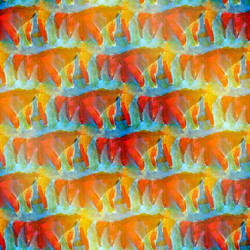 Similar image 8349842