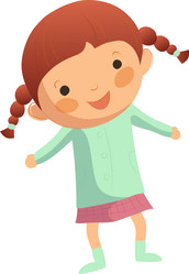 Similar image 8349843