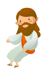 Similar image 8349844