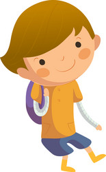 Similar image 8349846