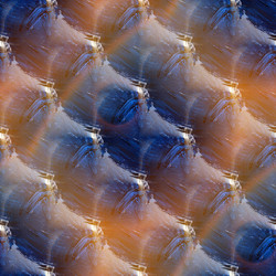 Similar image 8349847