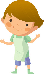 Similar image 8349848