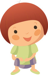 Similar image 8349849