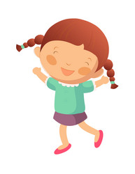 Similar image 8349852