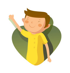 Similar image 8349853