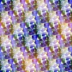 Similar image 8349854