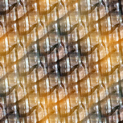 Similar image 8349856