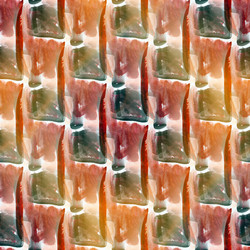 Similar image 8349861