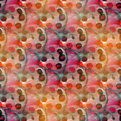 Similar image 8349862