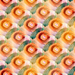 Similar image 8349867