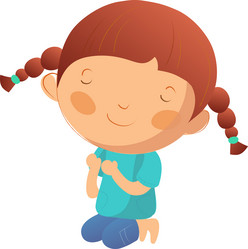 Similar image 8349885