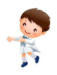 Similar image 8349886