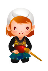 Similar image 8349887