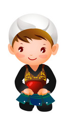 Similar image 8349888