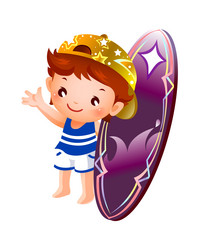 Similar image 8349890