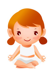 Similar image 8349891