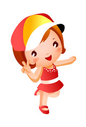 Similar image 8349893