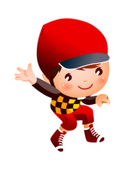 Similar image 8349897