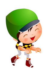 Similar image 8349898