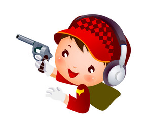 Similar image 8349899