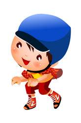 Similar image 8349900