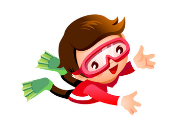 Similar image 8349901