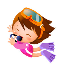 Similar image 8349902