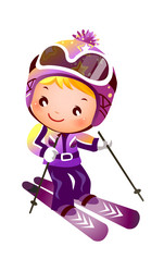 Similar image 8349904