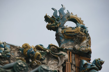 Similar image 8349916