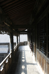 Similar image 8349917