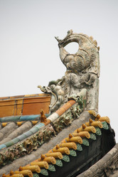 Similar image 8349918